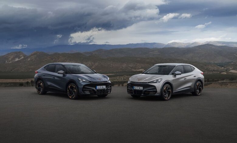 كوبرا تافاسكان