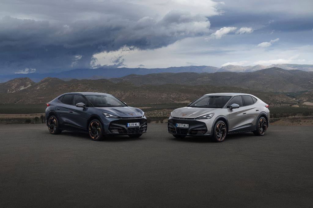 كوبرا تافاسكان