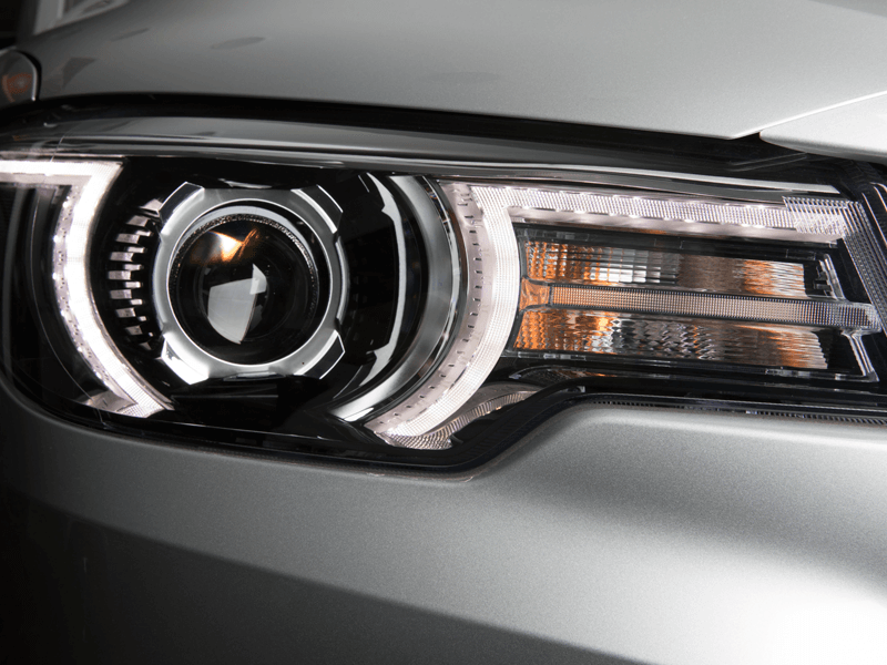 MG ZS vs New ZS مصر