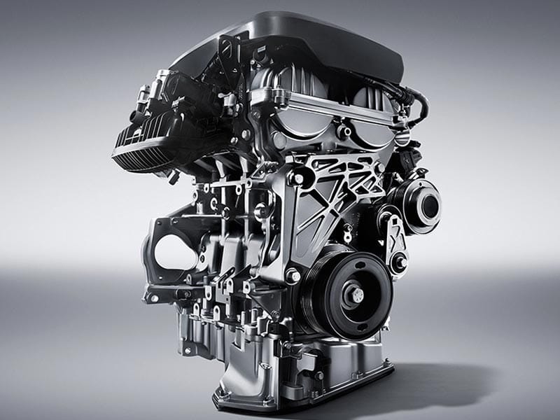 MG ZS vs New ZS مصر