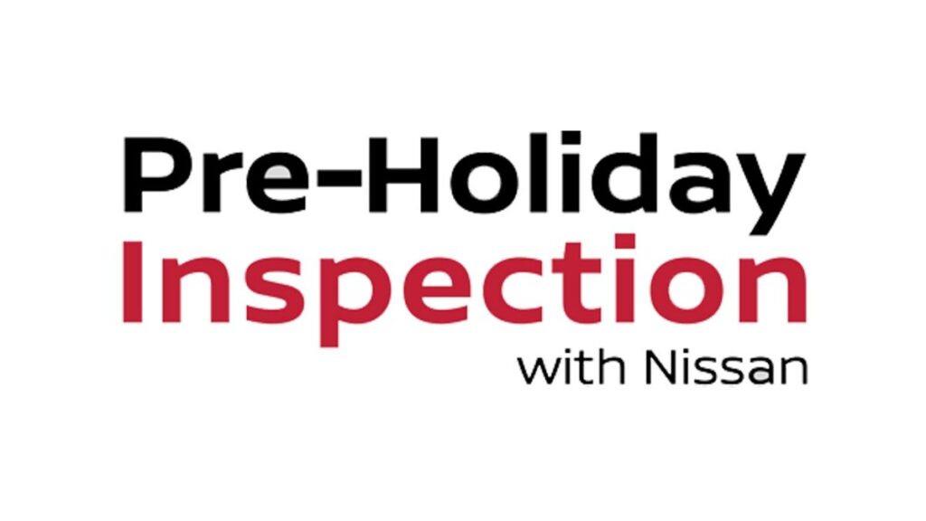 صيانة نيسان صني