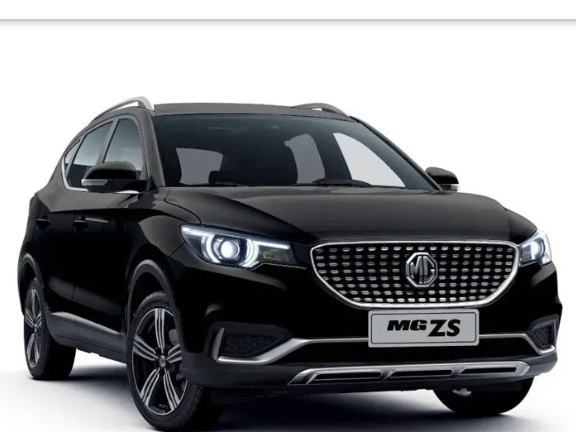 تفعيل ضمان MG مصر