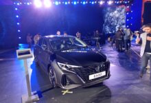 سيارات اقتصادية سوق السيارات المصري