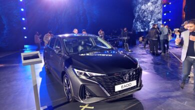 سيارات اقتصادية سوق السيارات المصري