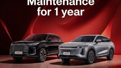 أوتومورو 2026