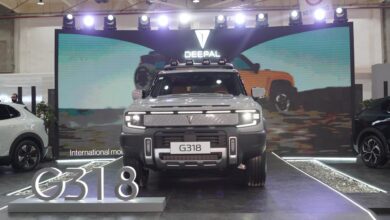 أوتومورو 2026