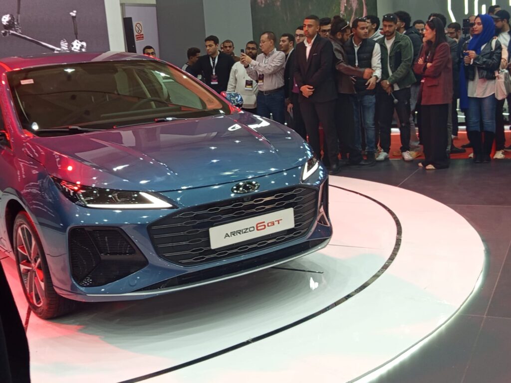 أوتومورو 2026