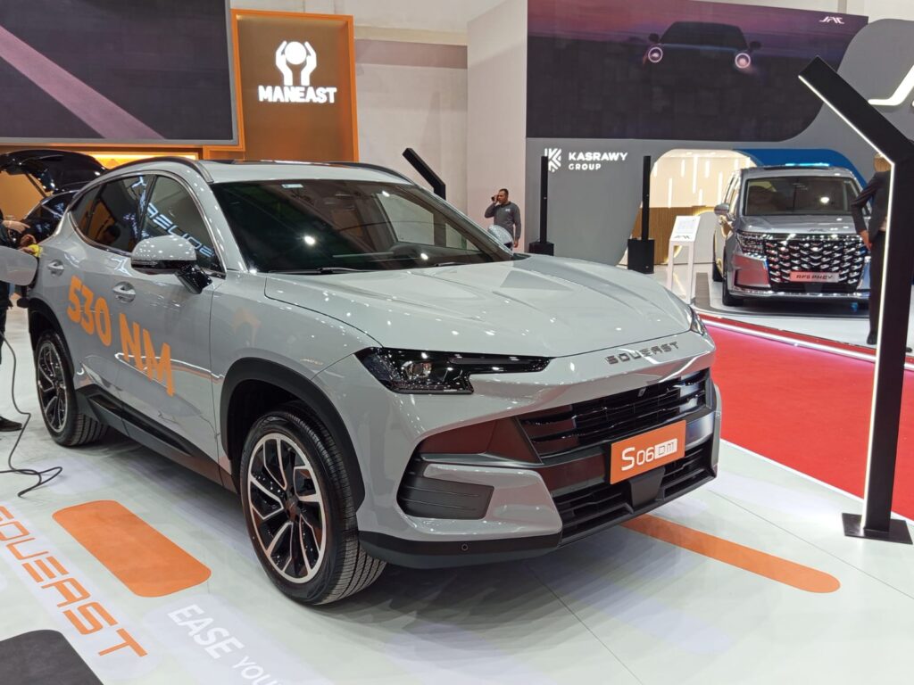 أوتومورو 2026