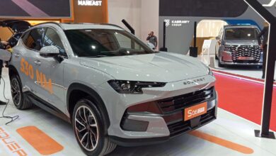 أوتومورو 2026