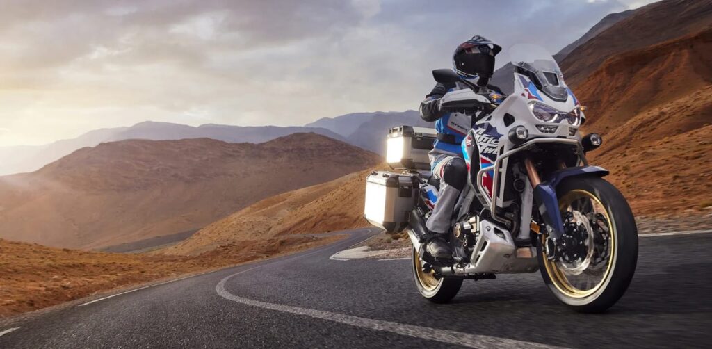 تراخيص السيارات في مصر يناير 2026

