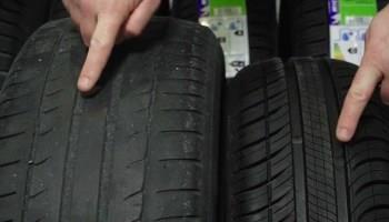 أفضل كاوتش لسيارات MG في مصر