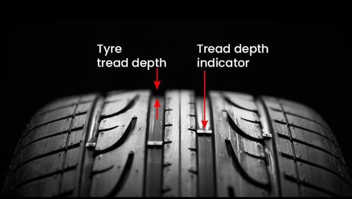ضبط زوايا شيري في مصر