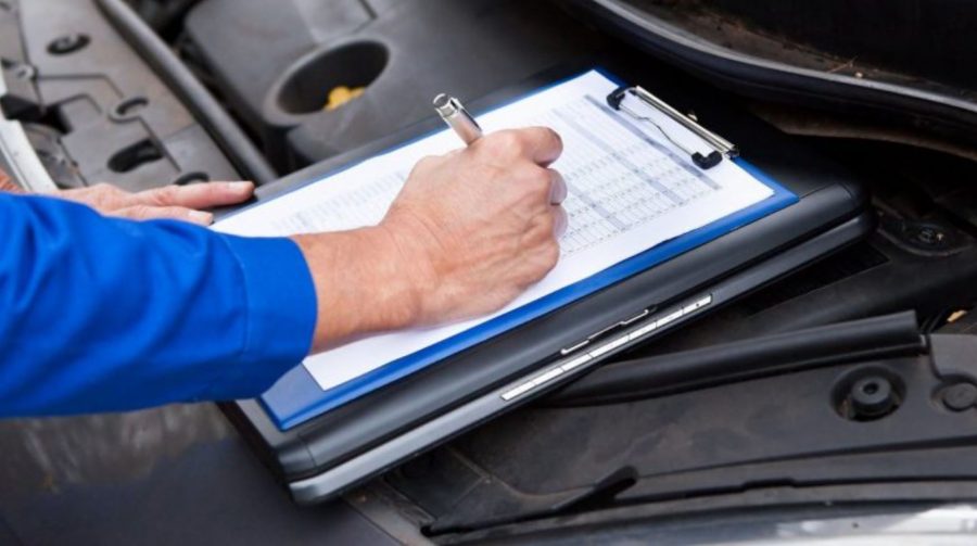 أسعار قطع غيار شيري في مصر