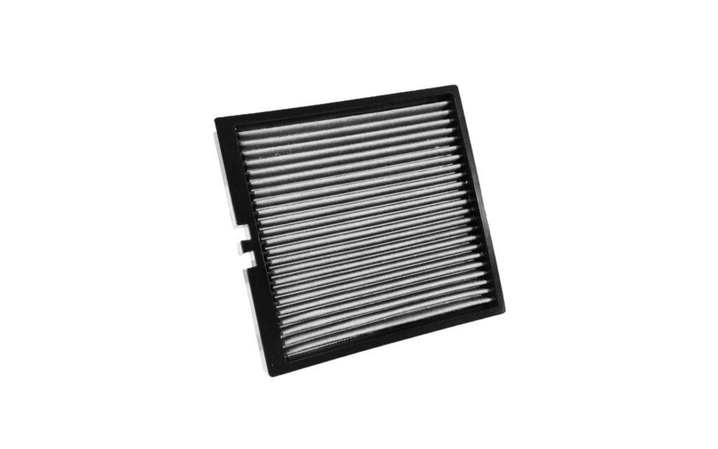 أسعار فلاتر MG الأصلية مصر