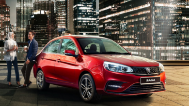 أرخص سيارة جديدة في مصر