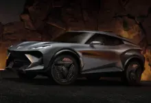 مستقبل كوبرا في 2026