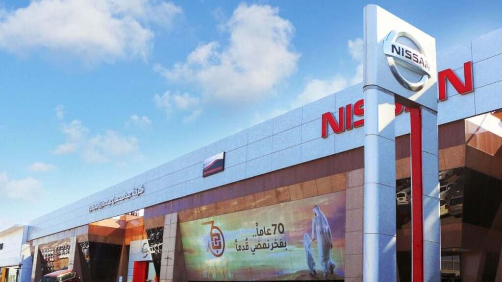 تآكل كاوتش صني من الداخل