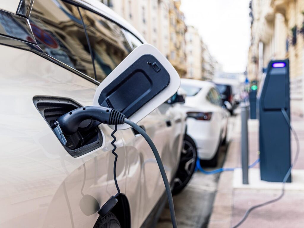 تكلفة تشغيل BYD في مصر