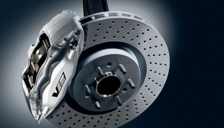 صيانة السيارات الكهربائية في مصر