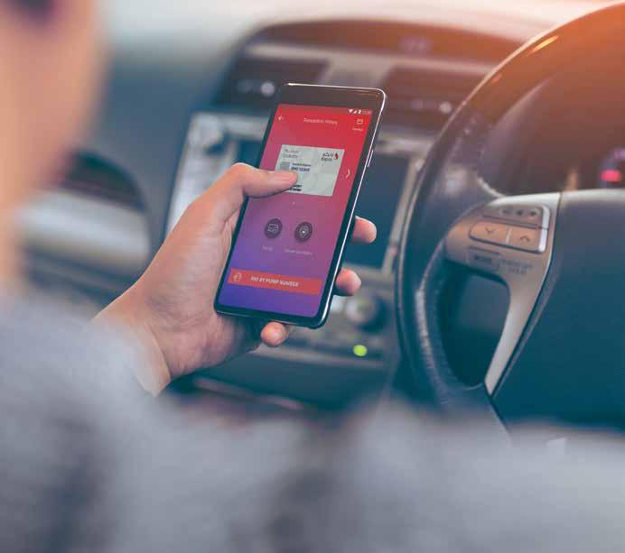 السيارات الكهربائية في مصر