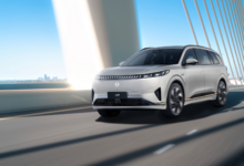 دونج فينج 008