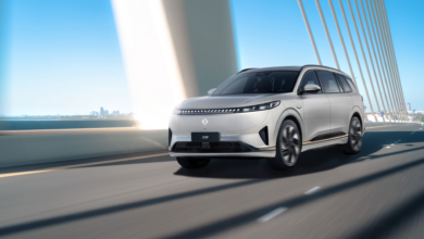 دونج فينج 008