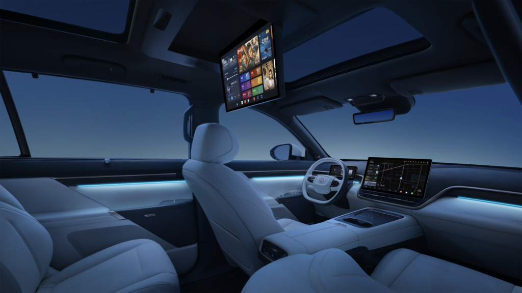 دونج فينج 008