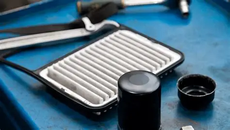 قطع غيار MG الأصلية في مصر