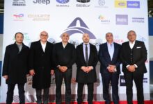 مجموعة الأصيل أوتوموتيف