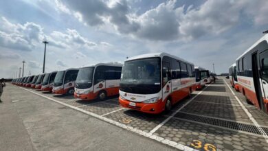 المنصور للسيارات