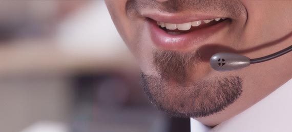 حجز صيانة MG في مصر