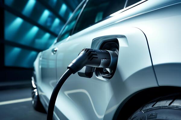 تأثير الشحن السريع على البطارية