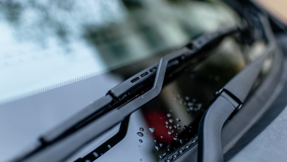 فحص السيارة قبل السفر BYD