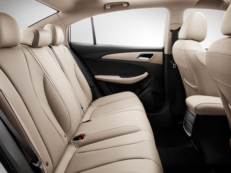 أرخص سيارة MG في مصر