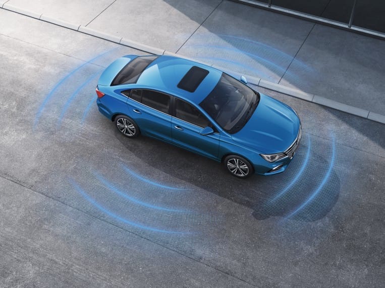 أرخص سيارة MG في مصر