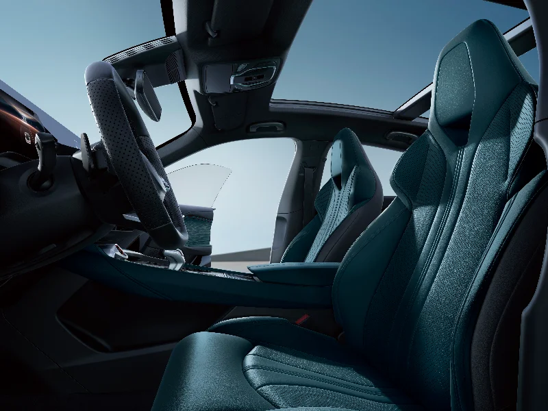 أسعار MG 7 في مصر