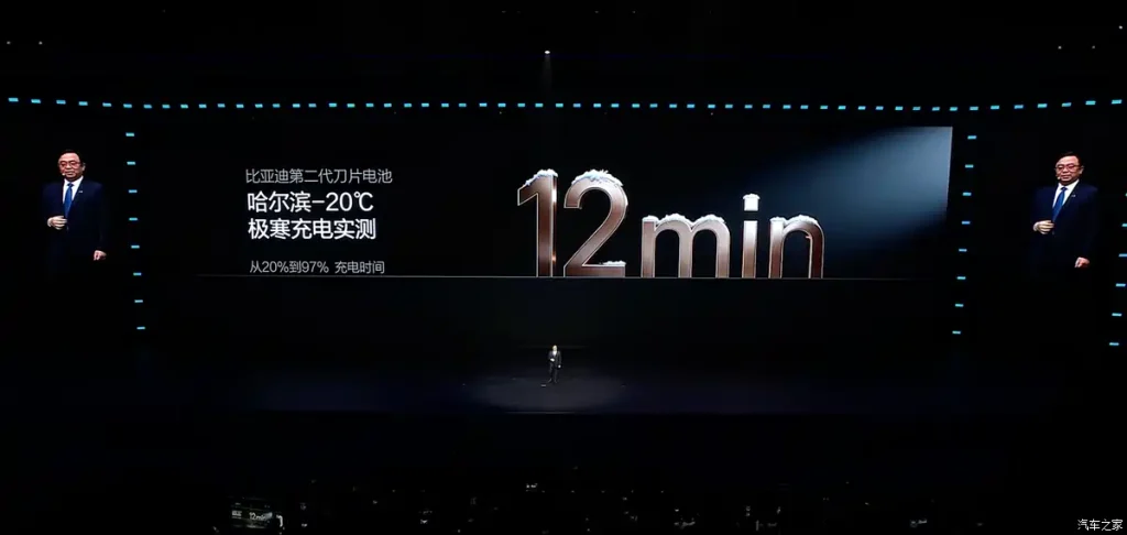 الجيل الثاني من بطارية Blade 2