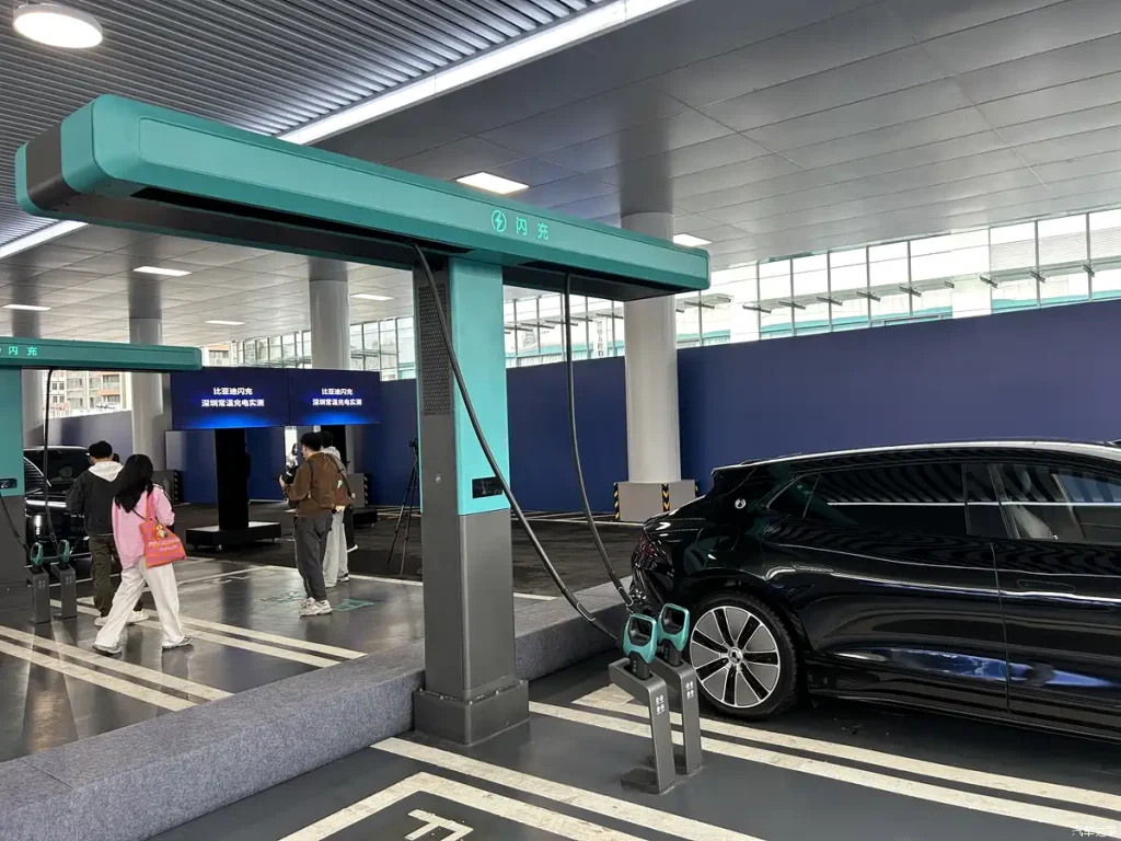 الجيل الثاني من بطارية Blade 2