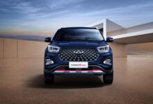 شيري تيجو 4 برو مصر