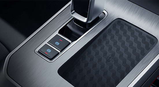 شيري تيجو 4 برو مصر