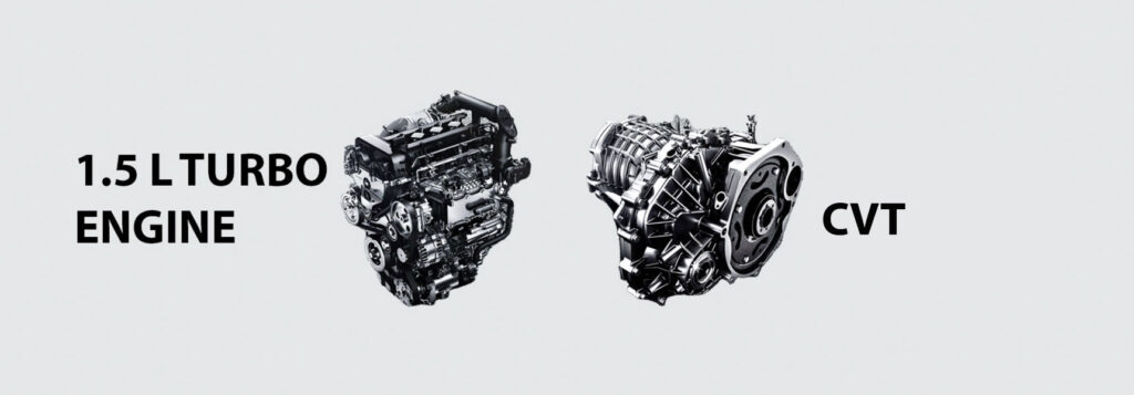 شيري تيجو 4 برو مصر