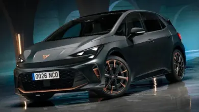 كوبرا بورن 2026