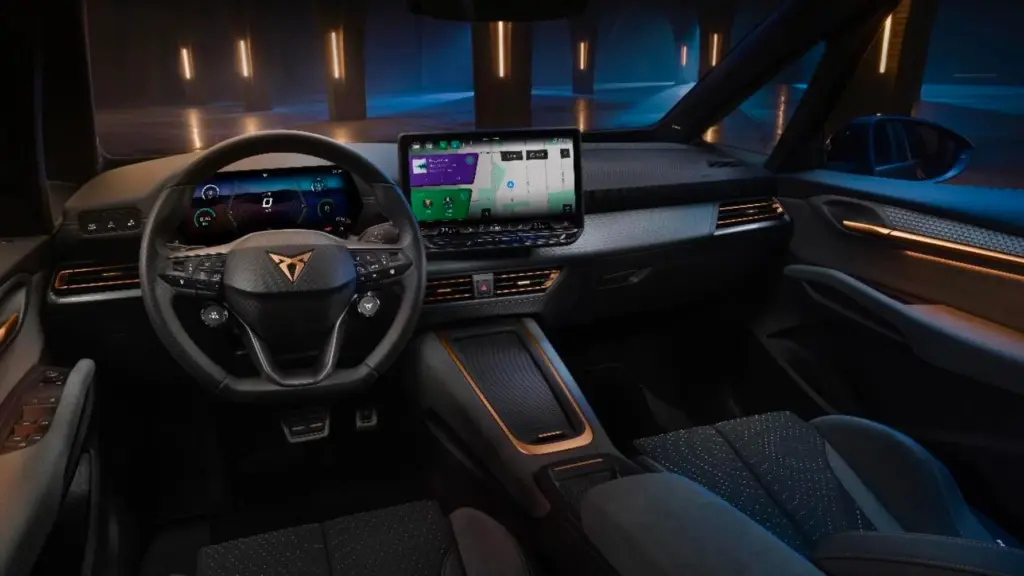 كوبرا بورن 2026