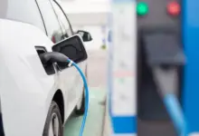 تكلفة تشغيل BYD في مصر