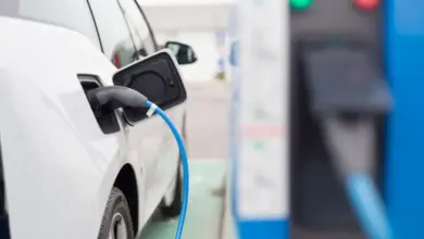 تكلفة تشغيل BYD في مصر