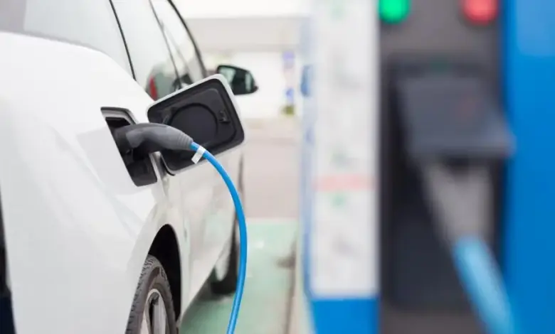 تكلفة تشغيل BYD في مصر