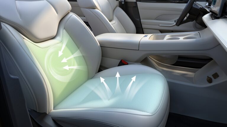 هافال H6 الجديدة