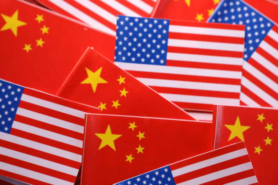  السيارات الصينية