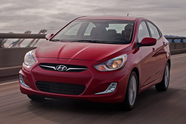 أرخص سيارة زيرو