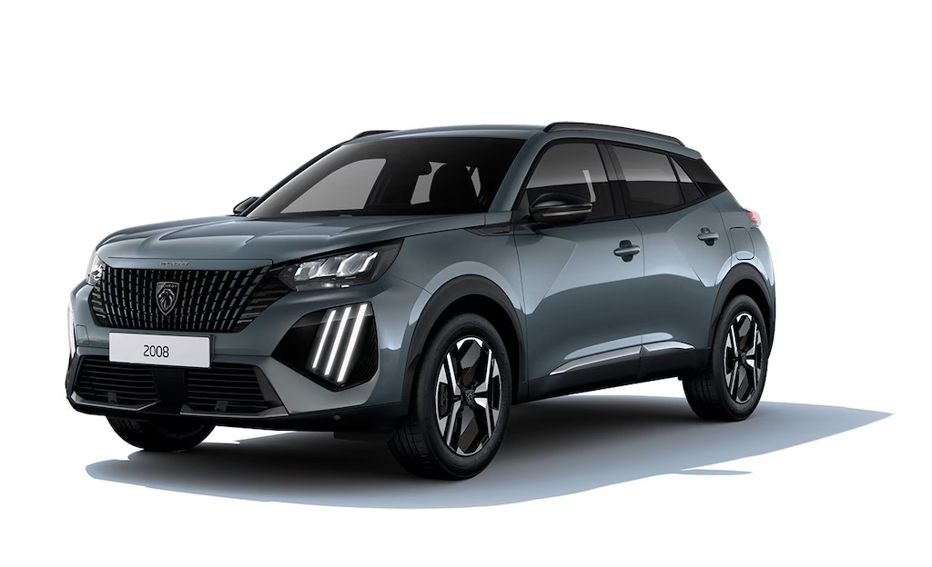 استقرار اسعار السيارات في مصر